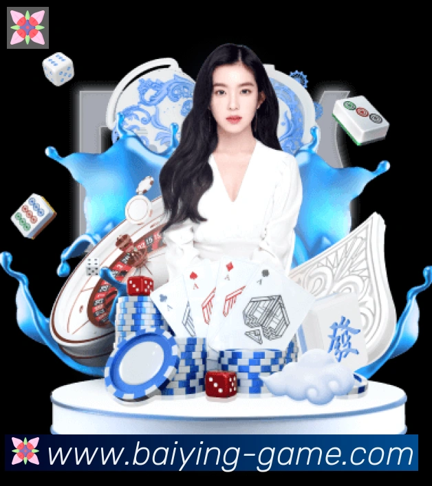 百赢棋牌APP 体育赛事宣传图